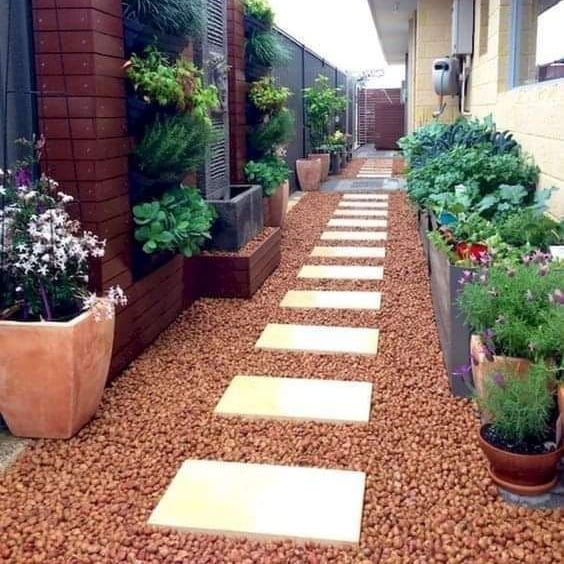 إنجازات Espacio Marbre في قطاع البناء والتصميم الداخلي