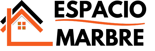 ESPACIO MARBRE